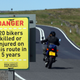 Illustration for article titled Ten Things Every Rider Should Know Before They Start To Ride
